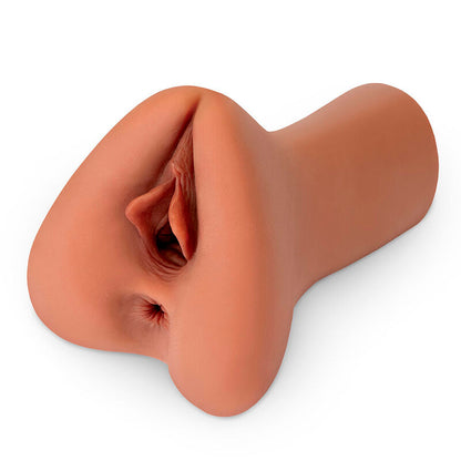 Masturbador Masculino XL Realista Pick Your Pleasure