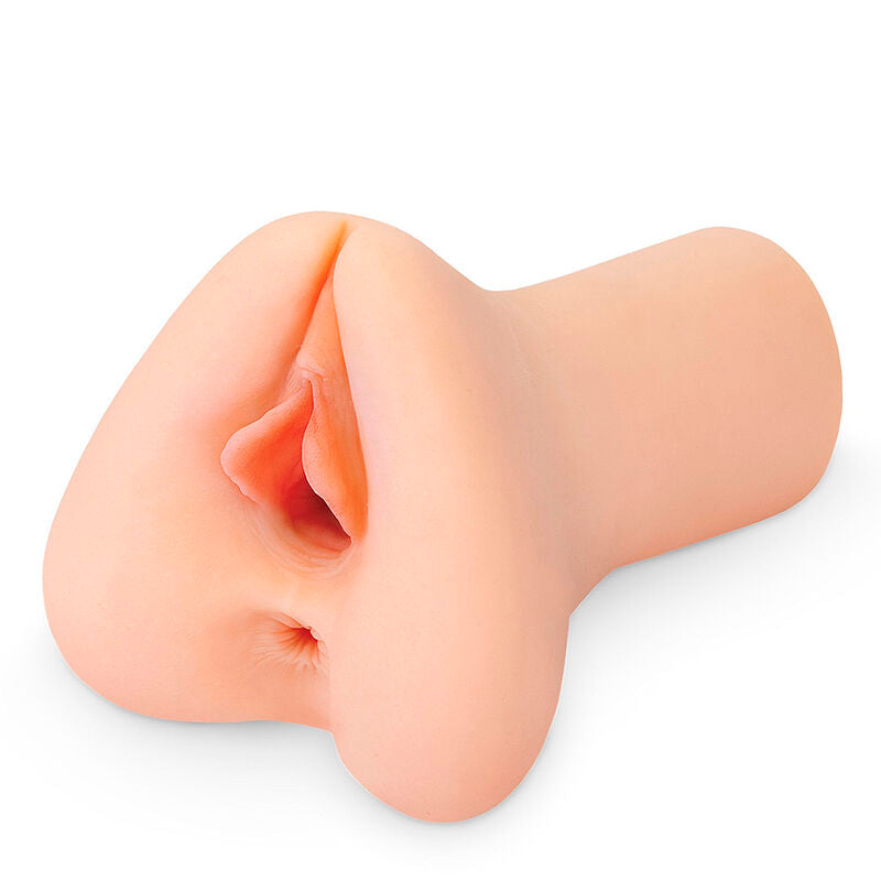 Masturbador Masculino Pick Your Pleasure XL Realista Stroker Flesh