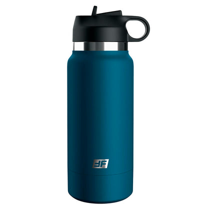 Masturbador Masculino Fuck Flask Vagina Discreto Stroker Marrón Modelo 1