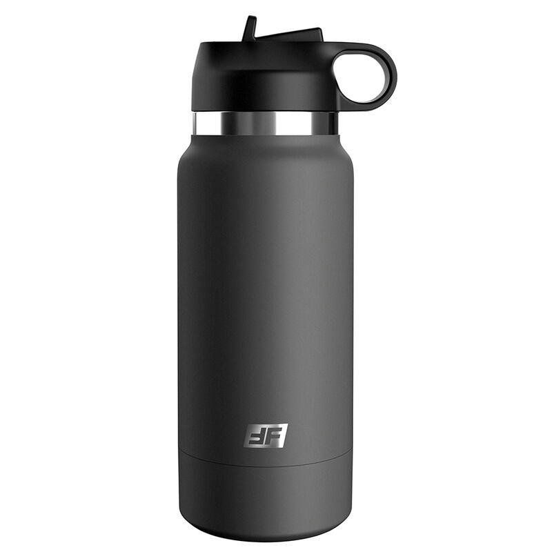 Masturbador Masculino Fuck Flask Vagina Discreto Stroker Marrón Modelo 2
