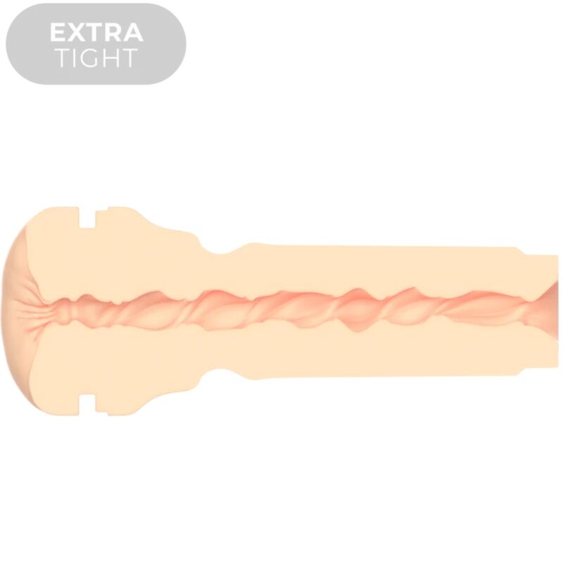 KIIROO - SIENTE LA CARNE EXTRA APRETADA DEL TRASERO