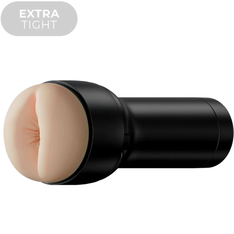 KIIROO - SIENTE LA CARNE EXTRA APRETADA DEL TRASERO