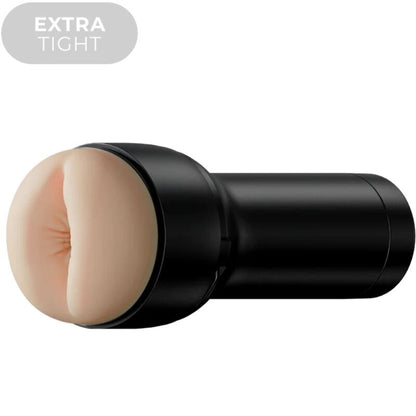 KIIROO - SIENTE LA CARNE EXTRA APRETADA DEL TRASERO