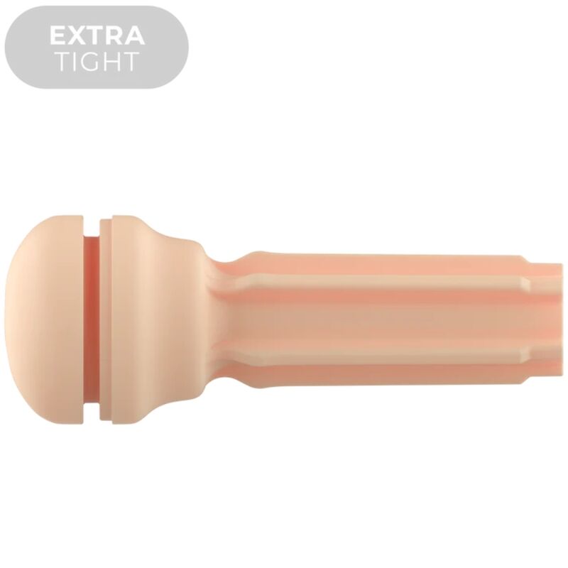 KIIROO - SIENTE LA CARNE EXTRA APRETADA DEL TRASERO