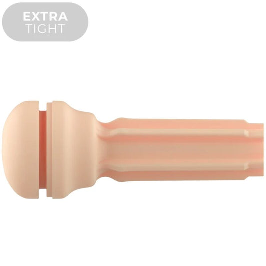 KIIROO - SIENTE LA CARNE EXTRA APRETADA DEL TRASERO