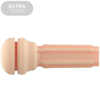 KIIROO - SIENTE LA CARNE EXTRA APRETADA DEL TRASERO