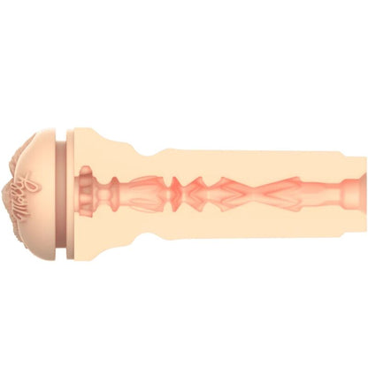 KIIROO - SIENTE A MOLLY STEWART STROKER COLECCIÓN KIIROO STARS