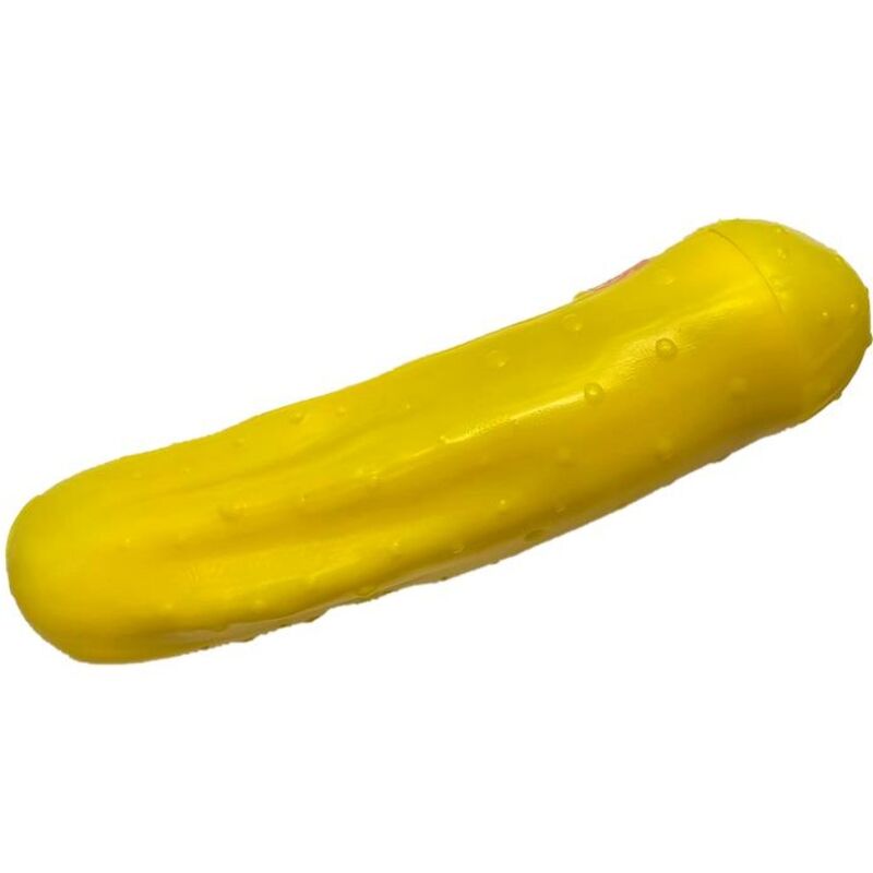 Accesorio para Fiesta - Maíz con Sorpresa Picante