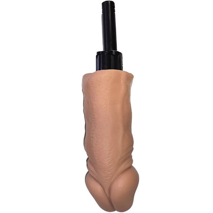 Encendedor de Barbacoa con Forma de Pene