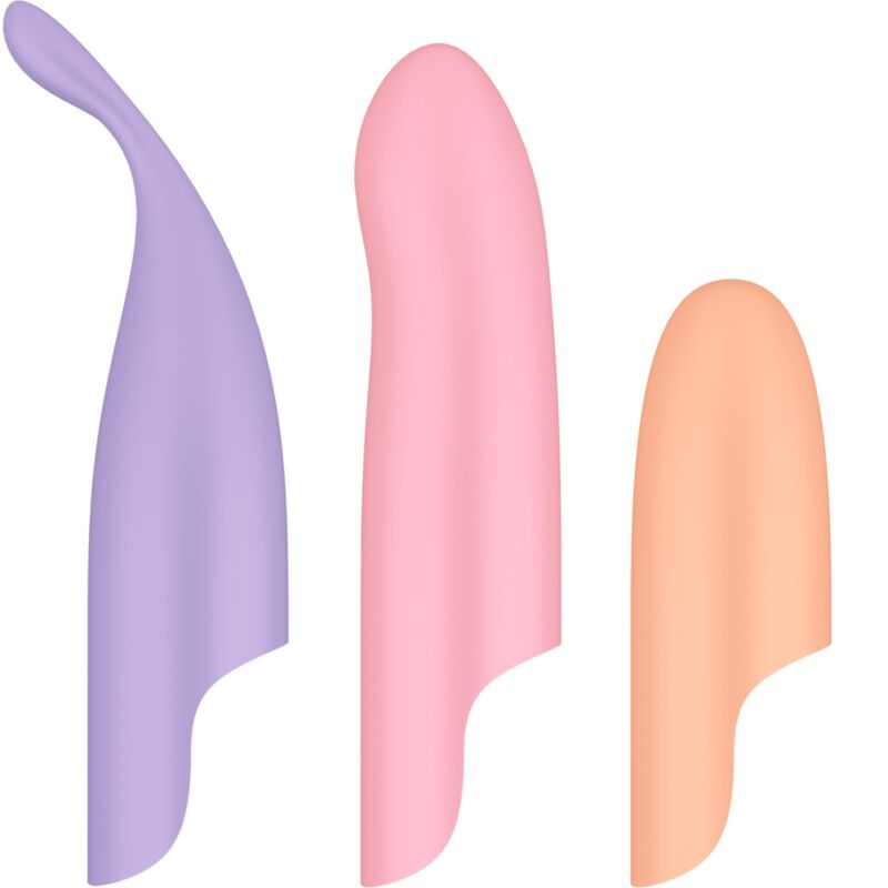 Vibrador Satisfyer G-Spot Wave 4 cinza escuro com tecnologia de ondas robóticas e 12 programas de vibração para estimulação do ponto G.