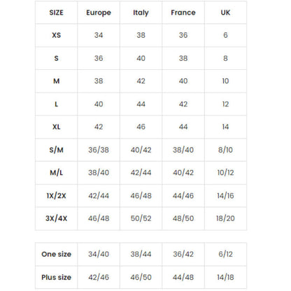 Close-up do Conjunto Lingerie Leg Avenue Body-Liga Rede Arrastão Corações com detalhes da estampa e textura.