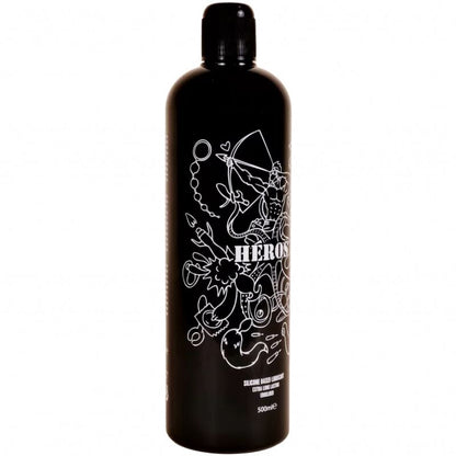 HEROS - SILICONA BODYGLIDE 500 ML
