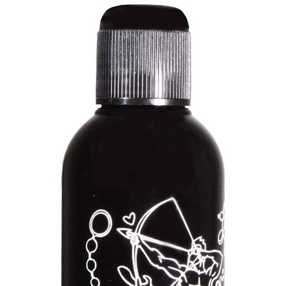 HEROS - SILICONA BODYGLIDE 200 ML