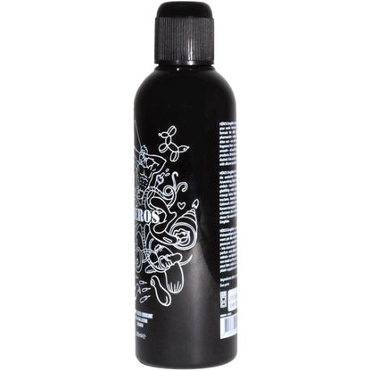 HEROS - SILICONA BODYGLIDE 200 ML