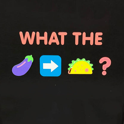 KHEPER GAMES - ¿QUÉ PASA DE LA BERENJENA AL TACO?