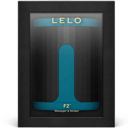 F2S™ Masturbador Masculino Interactivo App Love Bridge