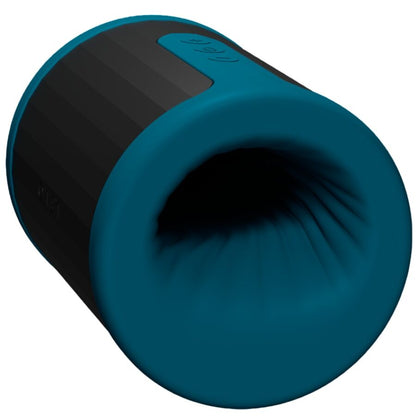 F2S™ Masturbador Masculino Interactivo App Love Bridge