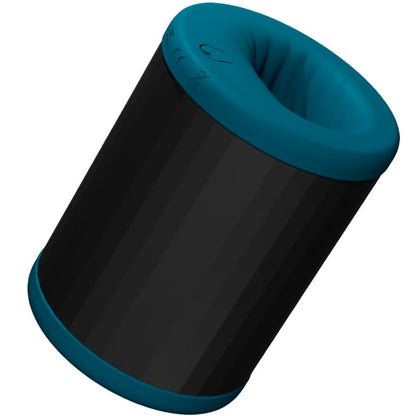 F2S™ Masturbador Masculino Interactivo App Love Bridge