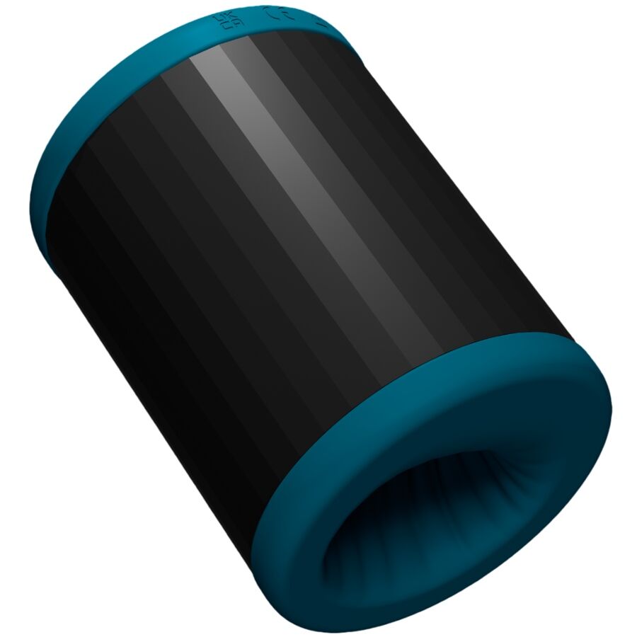 F2S™ Masturbador Masculino Interactivo App Love Bridge