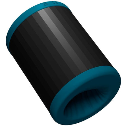F2S™ Masturbador Masculino Interactivo App Love Bridge