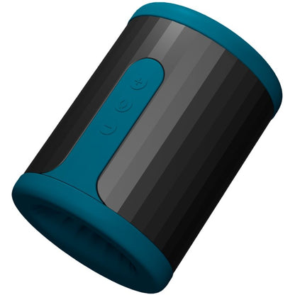 F2S™ Masturbador Masculino Interactivo App Love Bridge