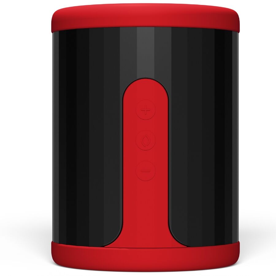 F2S™ Masturbador Masculino Interactivo App Love Bridge