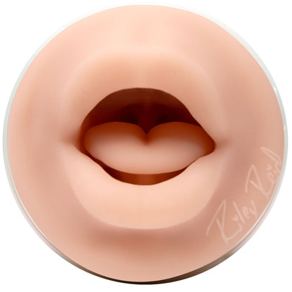 CHICAS FLESHLIGHT - RILEY REID INSOMNIO BOCA