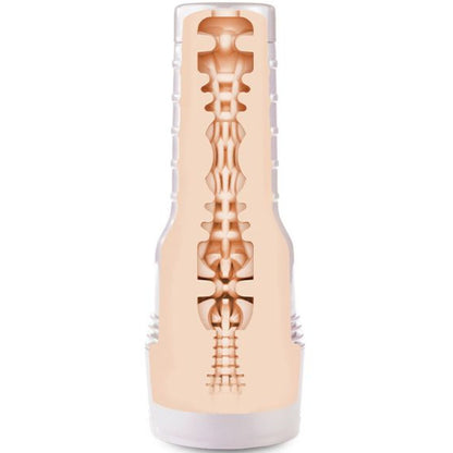 CHICAS FLESHLIGHT - RILEY REID INSOMNIO BOCA