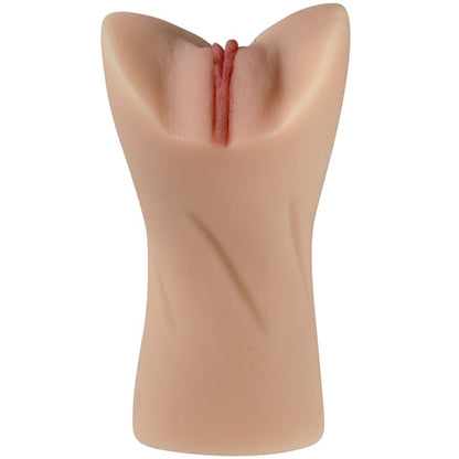 SHEQU - MASTURBADOR VAGINA EUNICE