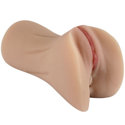 SHEQU - MASTURBADOR VAGINA EUNICE