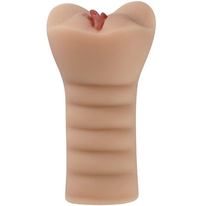 SHEQU - MASTURBADOR VAGINA MAUD
