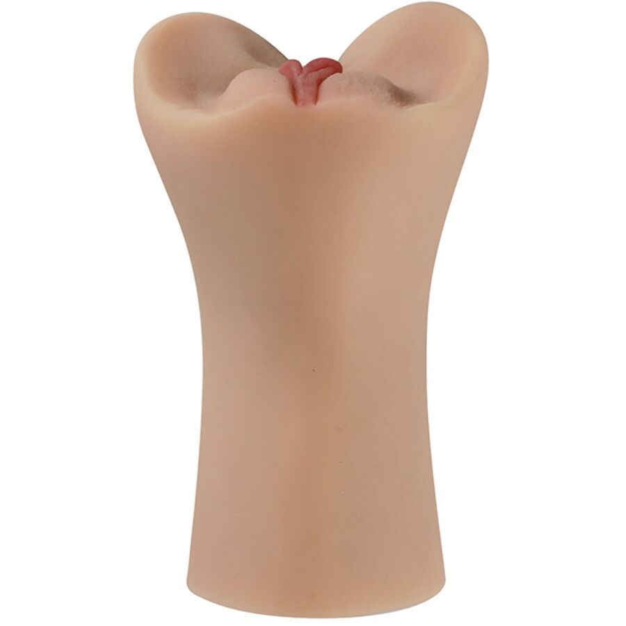 SHEQU - MASTURBADOR DE VAGINA MAUREEN