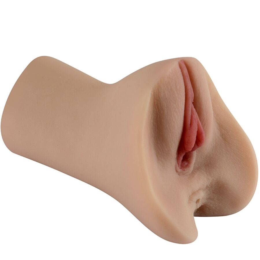 SHEQU - MASTURBADOR DE VAGINA MAUREEN