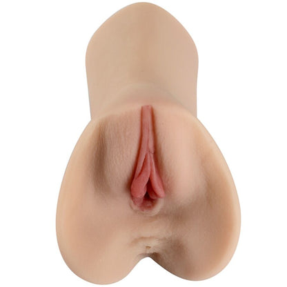 SHEQU - MASTURBADOR DE VAGINA MAUREEN