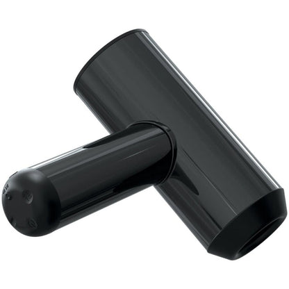 Masturbador Automático Doble Acuático