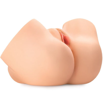 Masturbador 360 Banger Anal y Vaginal Realista