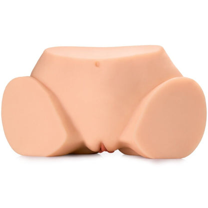 Masturbador 360 Banger Anal y Vaginal Realista