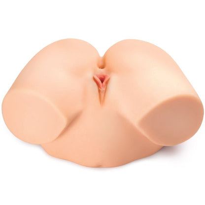 Masturbador 360 Banger Anal y Vaginal Realista