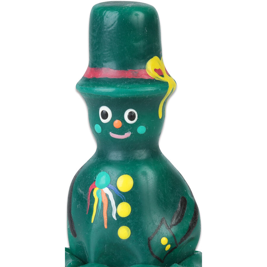 Preservativos Decorativos Artesanales Exclusivos