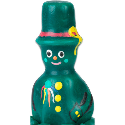 Preservativos Decorativos Artesanales Exclusivos