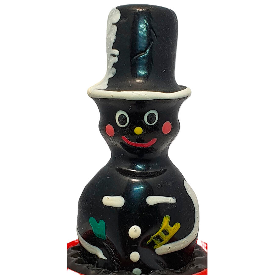 Preservativos de Arte Pintados a Mano Decorativos