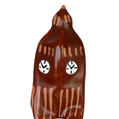 Preservativos Pintados a Mano Big Ben XL