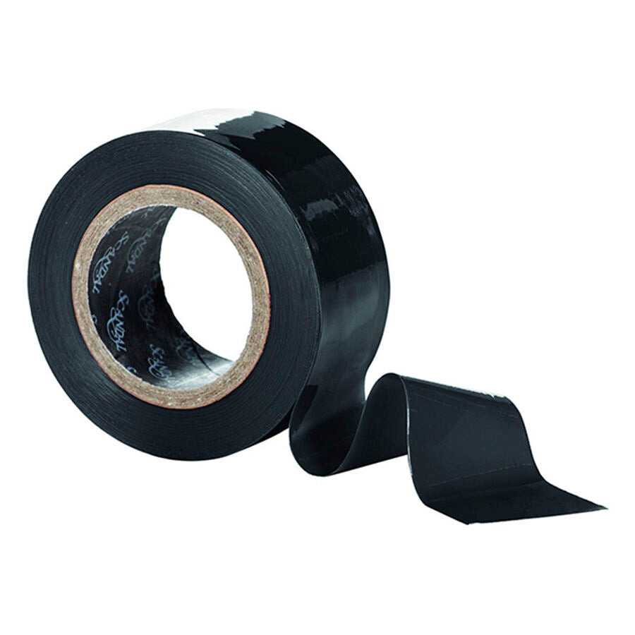 Cinta de Bondage Scandal® Autoadhesiva