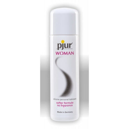 PJUR Lubrificante Bodyglide Para Mulheres À Base de Água 1.5 ML.