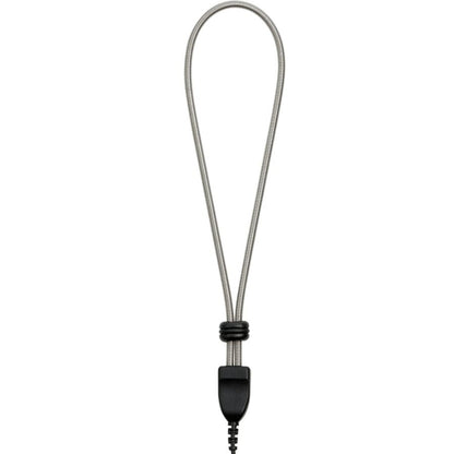 Anillo Escrotal de Metal Ajustable ElectroLoop