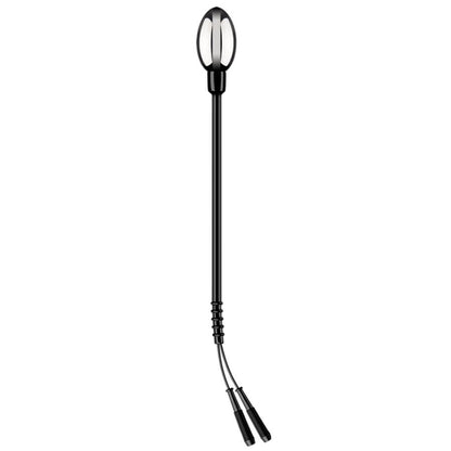 Electrodo de Renacuajo Cola Suave Electro Huevo