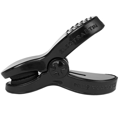 Pinza Electro Bipolar ElectraClamp
