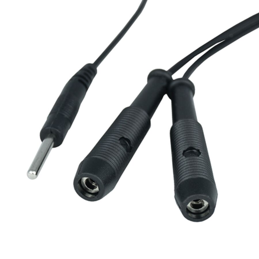 Cable Combinador Trifásico