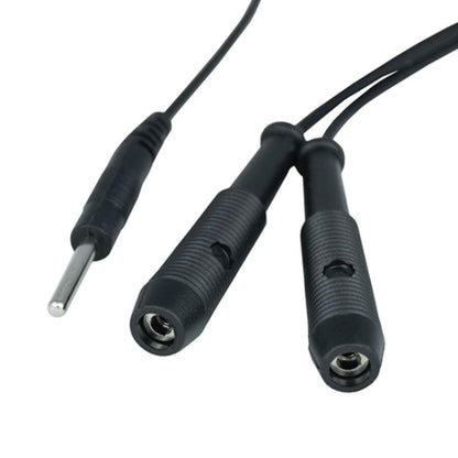 Cable Combinador Trifásico