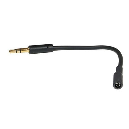 Adaptador de Cable Jack 3,5 mm